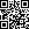 https://tr.abna24.com/xkkWb