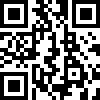 https://tr.abna24.com/xjJ7V