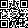 https://tr.abna24.com/x66d2