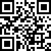 https://tr.abna24.com/xcfZG