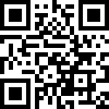 https://tr.abna24.com/x7JLy