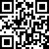 https://tr.abna24.com/x3ZCm
