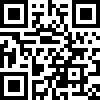 https://tr.abna24.com/x4XK4