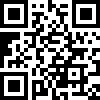 https://tr.abna24.com/xfTbW