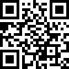 https://tr.abna24.com/x4f3g