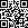 https://tr.abna24.com/xgQzT