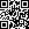 https://tr.abna24.com/xkdCW