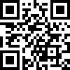 https://tr.abna24.com/xhyjM