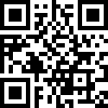 https://tr.abna24.com/xhv8X
