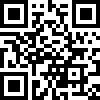 https://tr.abna24.com/xhK7M