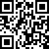 https://tr.abna24.com/x5Wcn