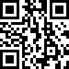 https://tr.abna24.com/x9cJg