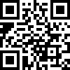 https://tr.abna24.com/xbnwF