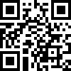https://tr.abna24.com/x9q35