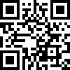 https://tr.abna24.com/x3Sy8