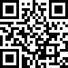 https://tr.abna24.com/x5ryZ