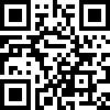 https://tr.abna24.com/x9qM4