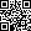 https://tr.abna24.com/x3LSb