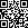 https://tr.abna24.com/xfPwv
