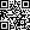 https://tr.abna24.com/x9M8n