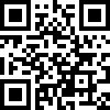 https://tr.abna24.com/x7bP9