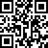 https://tr.abna24.com/xdjgT