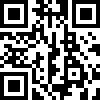 https://tr.abna24.com/xfgy9