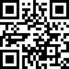 https://tr.abna24.com/xkDRh
