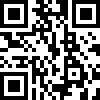 https://tr.abna24.com/x9zyW