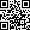 https://tr.abna24.com/xhjwc