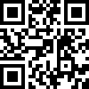 https://tr.abna24.com/x9TZ4