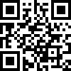https://tr.abna24.com/xbvjP