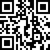 https://tr.abna24.com/x6g5P