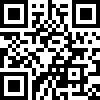 https://tr.abna24.com/xhTzx