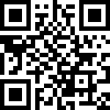https://tr.abna24.com/xcr8x
