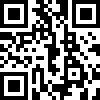 https://tr.abna24.com/x6fPR