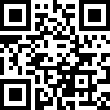 https://tr.abna24.com/x77Ts