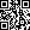 https://tr.abna24.com/xcymQ