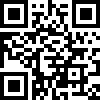 https://tr.abna24.com/x4L66