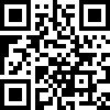 https://tr.abna24.com/xbKCB