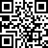 https://tr.abna24.com/xfCyR
