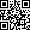 https://tr.abna24.com/x7bWx