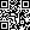 https://tr.abna24.com/x4mMh