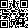 https://tr.abna24.com/x3TkB