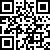 https://tr.abna24.com/x4tPr