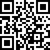 https://tr.abna24.com/x9Q3R