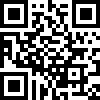 https://tr.abna24.com/xbFcC
