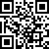 https://tr.abna24.com/xbgRs