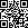 https://tr.abna24.com/xhnfz