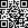 https://tr.abna24.com/xdfNL